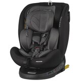 Coccolle Avtosedež 0-36 kg Nova 2022 Isofix iSize Diamond Black 360 Cene