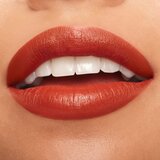 MAC Cosmetics MACximal Silky Matte Lipstick matirajoča šminka odtenek Marrakesh 3,5 g | Shoptok.si