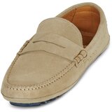 Paul Smith JENSON Bež | shoptok.hr