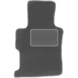 Wielganizator Zaščitna preproga za voznika: Honda Civic IX Sedan (2011–2016), (22143872) | Shoptok.si
