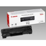 Canon TONER CRG-045B ČRN ZA LBP61x /MF63x ZA 1.400 STRANI | Eponuda.ba