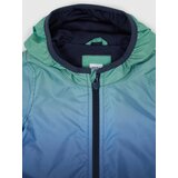 GAP Baby windproof jacket - Boys | Shoptok.si