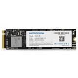 SSD M.2 NVME MicroFrom 1TB F11N | Eponuda.com