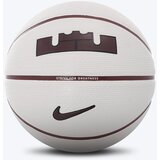 Nike Lopta playground signature bb 7 | Eponuda.com