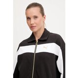 Puma Ženski duks T7 Relaxed, Crni | Eponuda.com