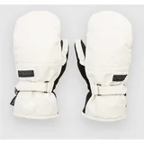 Peep Gore Tex Rokavice Mitt bone