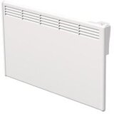 Beha konvektor grijalica P8 800W | Eponuda.ba