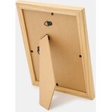 Sinsay Okvir za fotografiju s ukrasnim perlicama | shoptok.hr