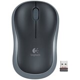 Logitech Bežični miš M185 EER2 | Eponuda.ba