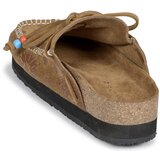ARIZONA LOVE JIM Smeđa | shoptok.hr