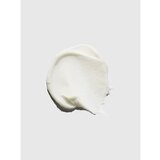 SKKN BY KIM Skincare Exfoliator Soft Resurfacing piling s eksfolijacijskim učinkom za žene Refill 50 ml | shoptok.hr