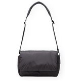 Herschel Denarnice Cloudform Crossbody Bag - Black Črna Cene