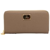  SET ŽENSKI LB25W-048 LAURA BIAGIOTTI BEŽ | shoptok.hr