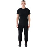 4f K16089 Crna | shoptok.hr