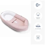Doomoo Gnezdece COCOON Chine Pink | Shoptok.si