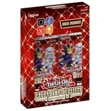 TCG Legendary Duelists: Season 3 kutija s kartama