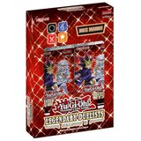 Konami YUGIOH LEGENDARY DUELISTS SEASON 3 Cene