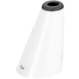 Silkn nastavek za grobo delovanje ReVit Essential tip-fine | Shoptok.si