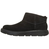 Skechers Keepsakes Cozy čizme | Eponuda.com