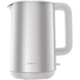 Xiaomi Double Wall Electric Kettle- kuhalo Cijene