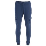 Ellesse LEELU JOG CARGO TAPE PANT, Plava | shoptok.hr