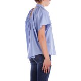 Manila Grace C061CU Plava | shoptok.hr