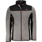 Norway 1963 MEN'S SPORTS JACKET GREY Cene