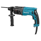 Makita čekić bušilica HR 2470 (780 W, SDS-plus, 2.6 kg) | Eponuda.ba