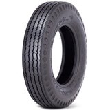 Seha 7.50r15c talas 11 10pr letnja ( 63021440 ) u