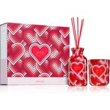 IPURO Limited Edition With Love poklon set 1 kom Cijene