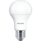 Philips E27 LED žarulja, 12,5W, 1521lm, 4000K, hladno bijela | shoptok.hr