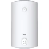 električni bojler gorenje TGR80W-VH