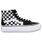 Vans Sk8-hi Platform 2.0 sarena Cijene