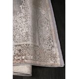 Conceptum Hypnose granada 6061 beige carpet (100 x 300) | ePonuda.com