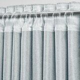 Modern Living Končana Zavesa Andi | Shoptok.si