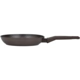 Resto Carina 93023 ponev , premer: 26, h=5,1 cm | Shoptok.si