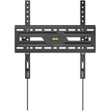 Cabletech osnovni zidni nosač 32-75 inča crni LCD/KL-38 | shoptok.hr