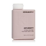 Kevin Murphy Anti.Gravity volumen las 150 ml unisex | Shoptok.si