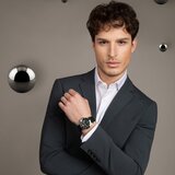 Jacques Lemans ručni sat 1-2170E | shoptok.hr