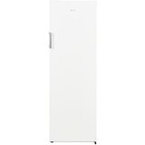 EXQUISIT GS271-NF-H-010E Weiß Gefrierschrank mit NoFrost | Shoptok.si