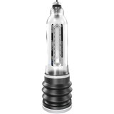 Bathmate hydromax 7 clear Cene