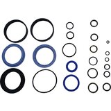  tesnil, za model HTF 100 L, za dvižne naprave | Shoptok.si