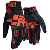 Frtec FR-TEC GLOVES SIMRACING ROKAVICE Cene