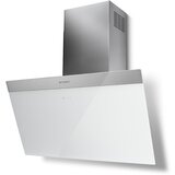 Faber stenska kuhinjska napa daisy + wh A80 | Shoptok.si