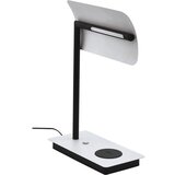 Lesnina-XXXL namizna led-svetilka | Shoptok.si