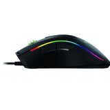 Razer Gejmerski miš Mamba Elite Cene