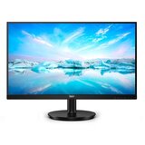 Philips 275V8LA 27" QHD monitor Cene