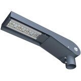  APLED - LED ulična lampa FLEXIBO PREMIUM LED/29W/90-265V IP65 | Eponuda.com