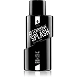 Jack Saloon Aftershave Splash voda poslije brijanja 100 ml