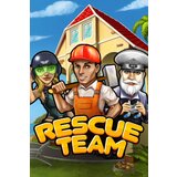 rescue team (pc) steam key global  rescue team (pc) steam key global Slike